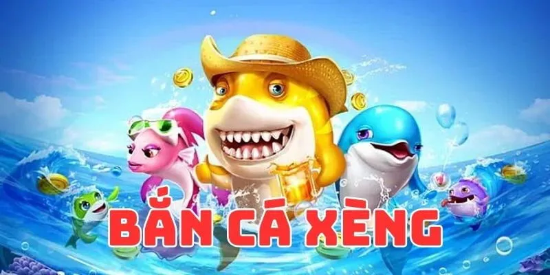 Ngư thủ nên chọn bắn vào cạnh góc bàn để chính xác với mục tiêu hơn