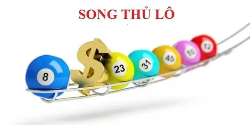 Hãy phân chia tài chính hợp lý không nên đánh vào một số