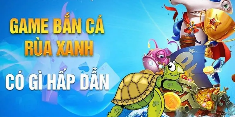 Bạn có thể tăng tỷ lệ thành công với các chiến thuật săn cá trên